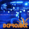 Picture for song 'In da Club' by artist 'DKProject (SK)'