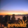 Song picture
