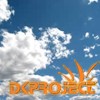 Picture for song 'The summer is here (Latenite mix)' by artist 'DKProject (SK)'