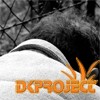 Picture for song 'Thougths' by artist 'DKProject (SK)'