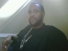 Picture for song '11 Gangster' by artist 'D Lakes (aka) Young Lakes'