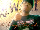 Picture for song 'DLLOYD TAKOVER pt 1' by artist 'DLloyd tha ISH'