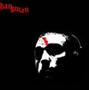 Picture for song 'If I Died Tonight' by artist 'D-Lop'