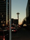 Picture for song 'DLO - Love My City' by artist 'D-LO VERSATILE'
