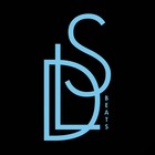 Picture for song 'First Destination (Prod. by DLS)' by artist 'DLS Beats'