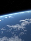 Picture for song 'Edge of the Earth' by artist 'D'Lux Prd'S'
