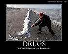 Picture for song '**SOLD**The Beach*' by artist 'D-LUX PROD'