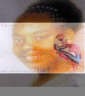 Picture for song 'About U' by artist 'Dmachine'