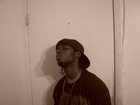 Picture for song 'Rebel D' by artist 'Dmachine'
