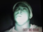 Picture for song 'Tahya' by artist 'Dmachine'
