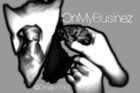 Picture for song 'OnMyBizNess127ProdBy@DMajorTBG' by artist 'D-MajorFTGBeats'