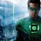 Picture for song 'up and away' by artist 'DMAN24s'