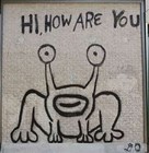 Picture for song 'True Love Will Find You In the End' by artist 'DM Church'