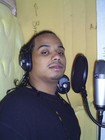 Picture for song 'FIGURED IT OUT FT. NATHANS EAZY' by artist 'DMeNTiD'
