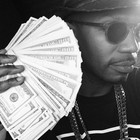 Picture for song '**Countin' Faces** || dM|GH' by artist 'dMillionaire'