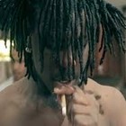 Picture for song '**Dumb Wrist** || dM|BB' by artist 'dMillionaire'
