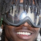 Picture for song '**Glo'd Up** ||' by artist 'dMillionaire'