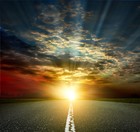 Picture for song 'dMinus - Inspiration *NEW*' by artist 'dMinus Productions'