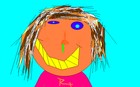 Picture for song 'Que pour toi' by artist 'D-Moby'