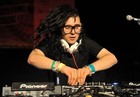 Picture for song 'Tear The Club Up.....Skrillex Type Beat' by artist 'D'MONEY BEATZ PRODUCTIONS'