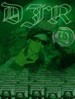 Picture for song 'Break-Down' by artist 'D Money G'