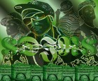 Picture for song 'Elastic' by artist 'D Money G'