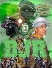 Picture for song 'Epic' by artist 'D Money G'