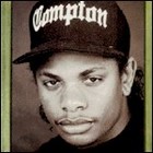 Picture for song 'Faded Guiitars' by artist 'D Money G'