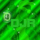 Picture for song 'Freshest' by artist 'D Money G'
