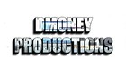 Picture for song 'wheres my dough(FREE DOWLOAD)' by artist 'Dmoneyhere'