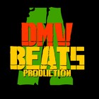 Picture for song 'IIGHT PLAYA!!!!!FREE DOWNLOAD' by artist 'DMV BEATS'
