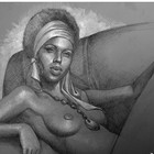 Picture for song 'Smooth Skin' by artist 'DMVKELLZ'