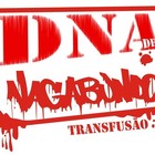 Picture for song 'H.I.P.H.O.P' by artist 'DNA de Vagabundo'