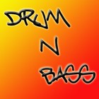 Picture for song 'Saw Remix' by artist 'DNB Bangaz'