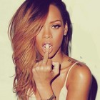 Picture for song 'Bout That Life (#Beyonce #Rihanna Type)' by artist 'DNK Muzic'