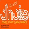 Picture for song 'JabLaY (Hip-Hop Version)' by artist 'd'Noize'