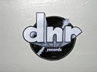 Picture for song 'My first RnB track' by artist 'DNR Records'