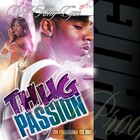 Picture for song 'STRIPPER GIRL' by artist 'D-NUTT KING OF 2008'