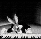 Picture for song 'everything' by artist 'DNYSZ'