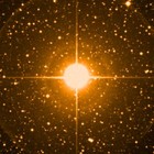 Picture for song 'vv caphw3' by artist 'DNYSZ'