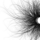 Picture for song 'Coma Vigil - Dark Temptations' by artist 'DNZ Coma Vigil and The Dark Alliance'