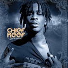 Picture for song 'Don't Like It ($0.75 D/L)' by artist 'DOBER BEATZ'