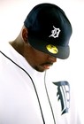 Picture for song 'Tell Em Where You From' by artist 'Doc Chill'