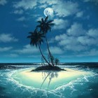 Picture for song 'Anything You Want' by artist 'Doc Jazz'