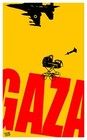 Picture for song 'Break the Silence' by artist 'Doc Jazz'