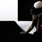 Picture for song 'Too Sensitive' by artist 'Doc Jones Productions'