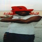 Picture for song 'Stand Up' by artist 'Doc Oct'