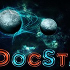Picture for song 'World Wide' by artist 'DocStar'