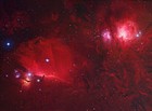 Picture for song 'FireWorks' by artist 'Doctor Metropolis'