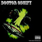 Picture for song '05. Race to the End (feat. MC Solar)' by artist 'Doctor Oscify'